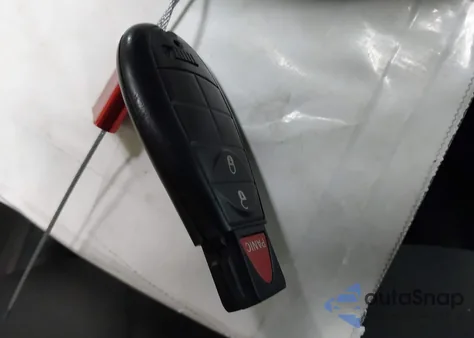 2019 Jeep Cherokee Latitude 4X4 from USA, damaged, VIN 1C4PJMCB4KD223511